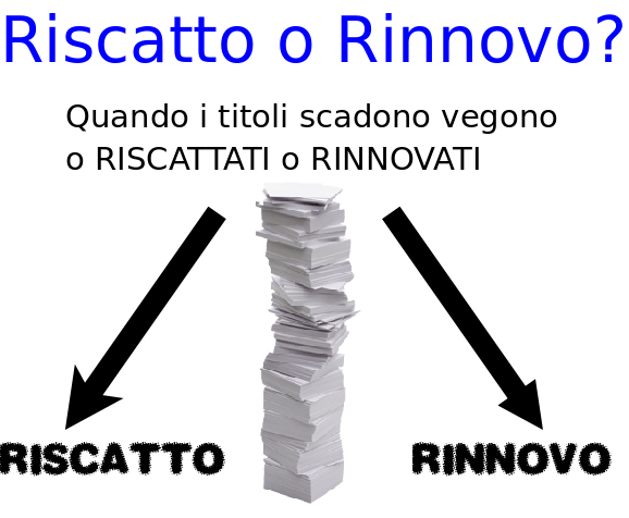 Bivio