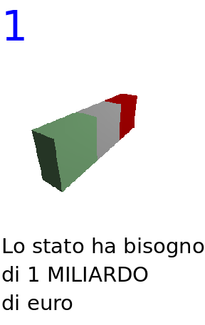 Schema passo 1