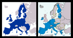 eurozona
