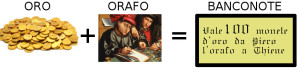 prime_banconote